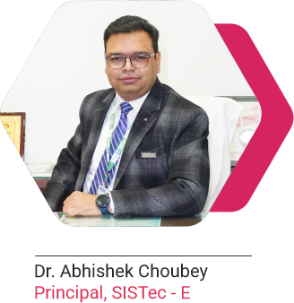 dr-abhishek-choubey